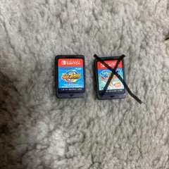 パワプロ