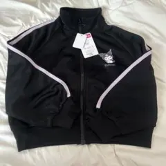 クロミ ジャケット