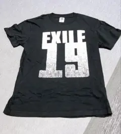 【珍品】Amazon Prime Video FREEZE 松本人志 Tシャツ 珍品】Amazon Prime Video FREEZE 松本人志 Tシャツ - メルカリ