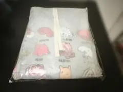 2025年最新】一伊那尓栖 パーカーの人気アイテム - メルカリ