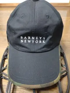 2025年最新】バーニーズニューヨーク キャップの人気アイテム