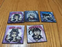 Item thumbnail for item bd9fc6b7-6915-4f70-aa46-07b4789f3281