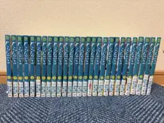 ぐらんぶる 1巻～26巻、公式ログブック 全巻セット - メルカリ