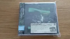 2025年最新】ポーター・ロビンソンマデオンの人気アイテム