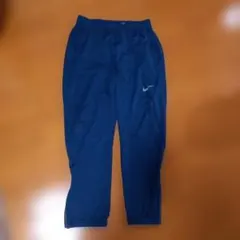 ジャージ パンツ レディース