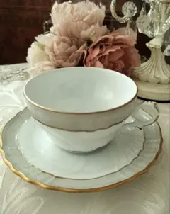 2025年最新】リチャードジノリ ベッキオグレースの人気アイテム