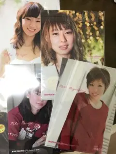 競艇グッズ　大山千広　平高　守屋美穂　西橋奈未　土屋南　ボート　峰竜太　児玉碧衣 競艇グッズ 大山千広 平高 守屋美穂 西橋奈未 土屋南 ボート 峰