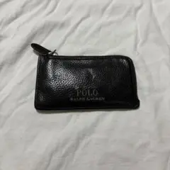 POLO コインケース