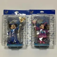 2025年最新】ディズニーフィギュアリンの人気アイテム - メルカリ