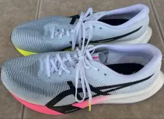 アシックス　ASICS METASPEED EDGE PARISのサムネイル