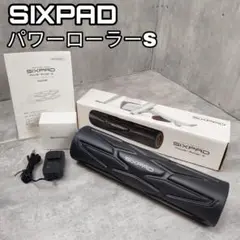2025年最新】シックスパッドパワーローラーsの人気アイテム