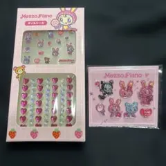 Item thumbnail for item 8177d088-678f-46fd-83a1-a97cccdd918d