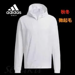 プルオーバー メンズウェア