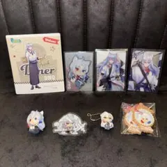 どぬくさん　まとめ売り 2025年最新】からぴち どぬく まとめ売りの人気アイテム - メルカリ