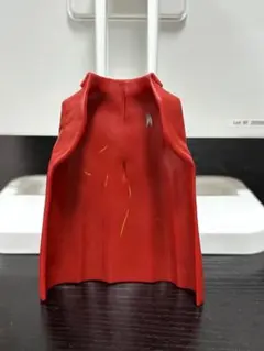 ウルトラヒーローシリーズ マント 500シリーズ 廃盤のサムネイル
