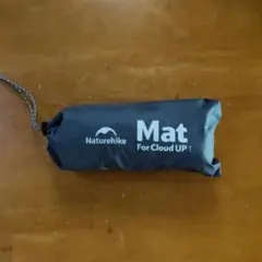 Naturehike For CloudUP1 Matのサムネイル