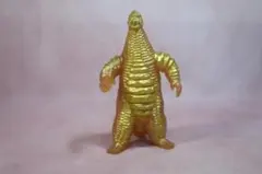 2025年最新】レッドキング2代目の人気アイテム - メルカリ