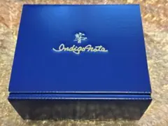 松本孝弘 Indigo Note 第二弾プロダクト「CHORUS」【新品未使用】 松本孝弘監修のギターイクイップメント・ブランド“Indigo Note