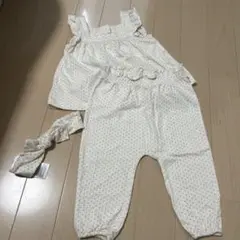 babyGAP 3点セット