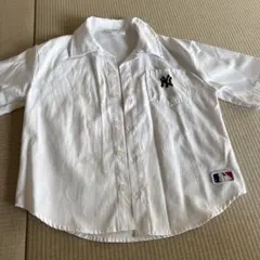 シャツ