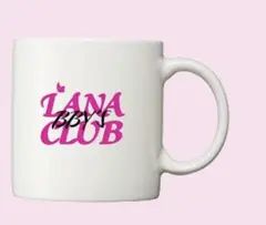 LANA's PARTY タオル 2025年最新】lana タオルの人気アイテム - メルカリ