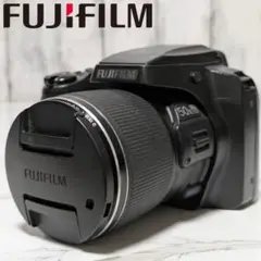専用　FUJIFILM FINEPIX S9800 本体 8GB SDカード付き CONTAX フジフィルム FUJIFILM FinePix S9800 SDカード付き