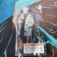 2025年最新】東京リベンジャーズあたりツキ缶バッジの人気