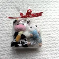 2026年最新】小岩井農場 ぬいぐるみの人気アイテム - メルカリ
