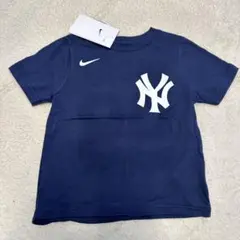 Item thumbnail for item 56c5ff85-d120-4083-902b-c28bdc771602