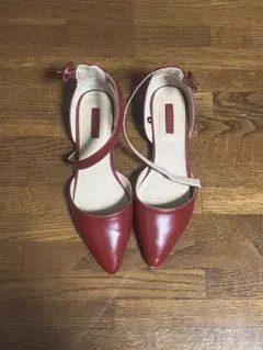 Item thumbnail for item 565ec39c-7ab6-44ca-b80f-22a0f976f44e