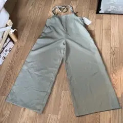 [新品]クラシカルエルフサロペットS