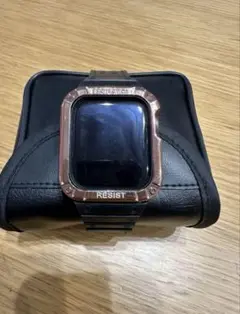 apple watch 本体