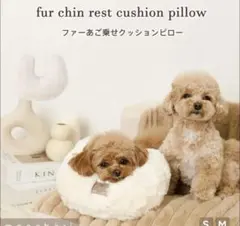 Item thumbnail for item e17c8d2b-fabc-4006-9689-9a40e612abcd