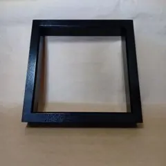 Item thumbnail for item 7069e5c2-5b36-4af7-b8b9-32ccfdc302d6