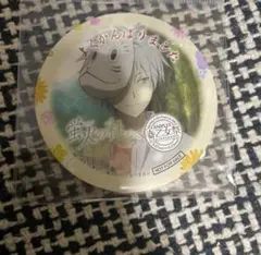 2025年最新】蛍火の杜へ 缶バッジの人気アイテム - メルカリ