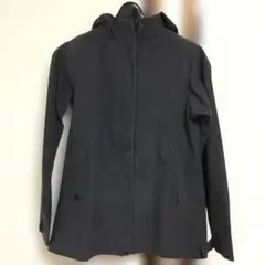 THE NORTH FACE ブラックジャケット Mサイズ