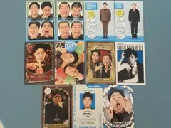 よしもとコレカ コットン まとめ売り