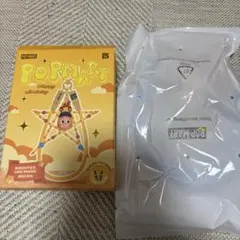 ［明日発送］DIMOO