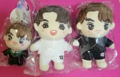 2025年最新】2gether ぬいぐるみの人気アイテム - メルカリ