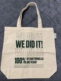 Item thumbnail for item be09e549-8e5f-475e-98f5-824484c997cc