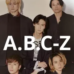 a.b.c-z