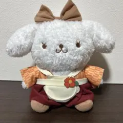 2026年最新】ポムポムプリン マカロン ぬいぐるみの人気アイテム