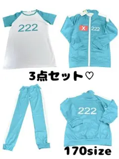 Item thumbnail for item 4326fd52-5137-431a-bc9a-d82227d7e905