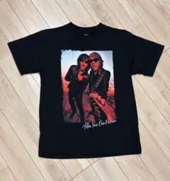 2026年最新】b'z ファイナル tシャツの人気アイテム - メルカリ