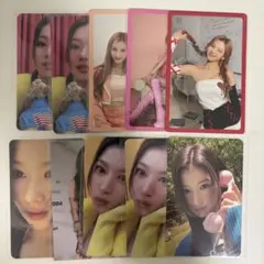 TWICE SANA サナ