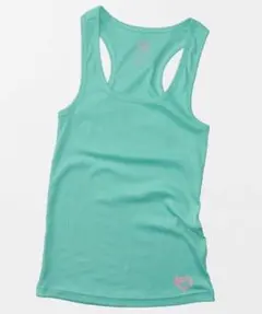 SORIN Embroidered Tanktop MNT - メルカリ