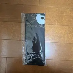 牛宮城 エプロン 新品未使用のサムネイル