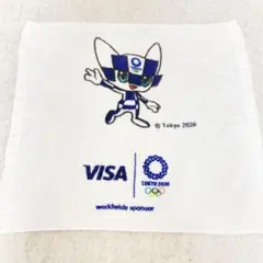 Item thumbnail for item 91e46a0e-1f50-4af2-8d25-9b1005e64ccb