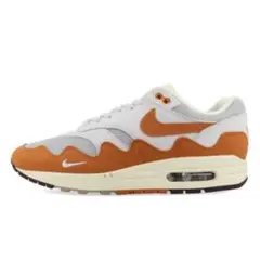Patta x Nike Air Max 1 Monarch 26.5cmのサムネイル