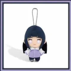 2025年最新】日向ヒナタ narutoの人気アイテム - メルカリ
